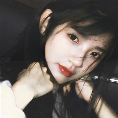 卡蜜儿·克劳岱尔