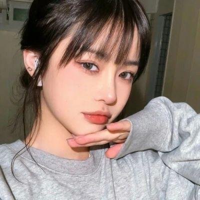 没有家的母亲
