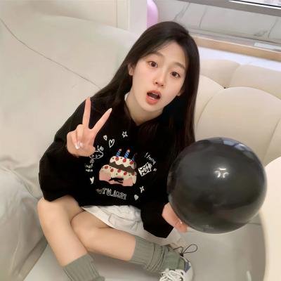 激情热线