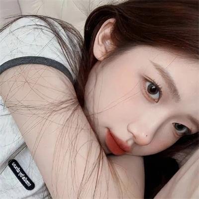 支持女孩们