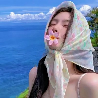 林边小屋