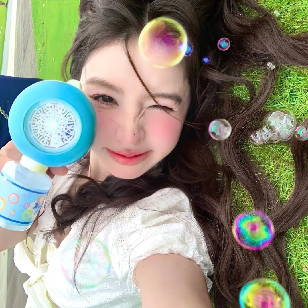 最后一公里