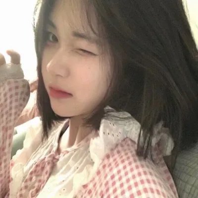 情证