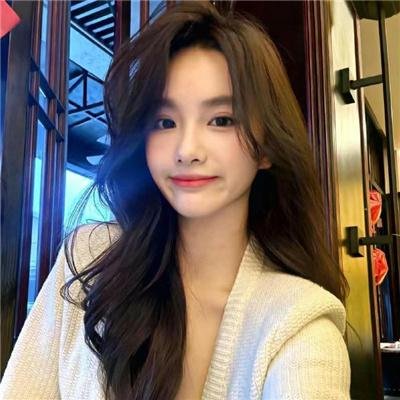 我十岁，离过婚