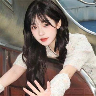 小鬼当家5