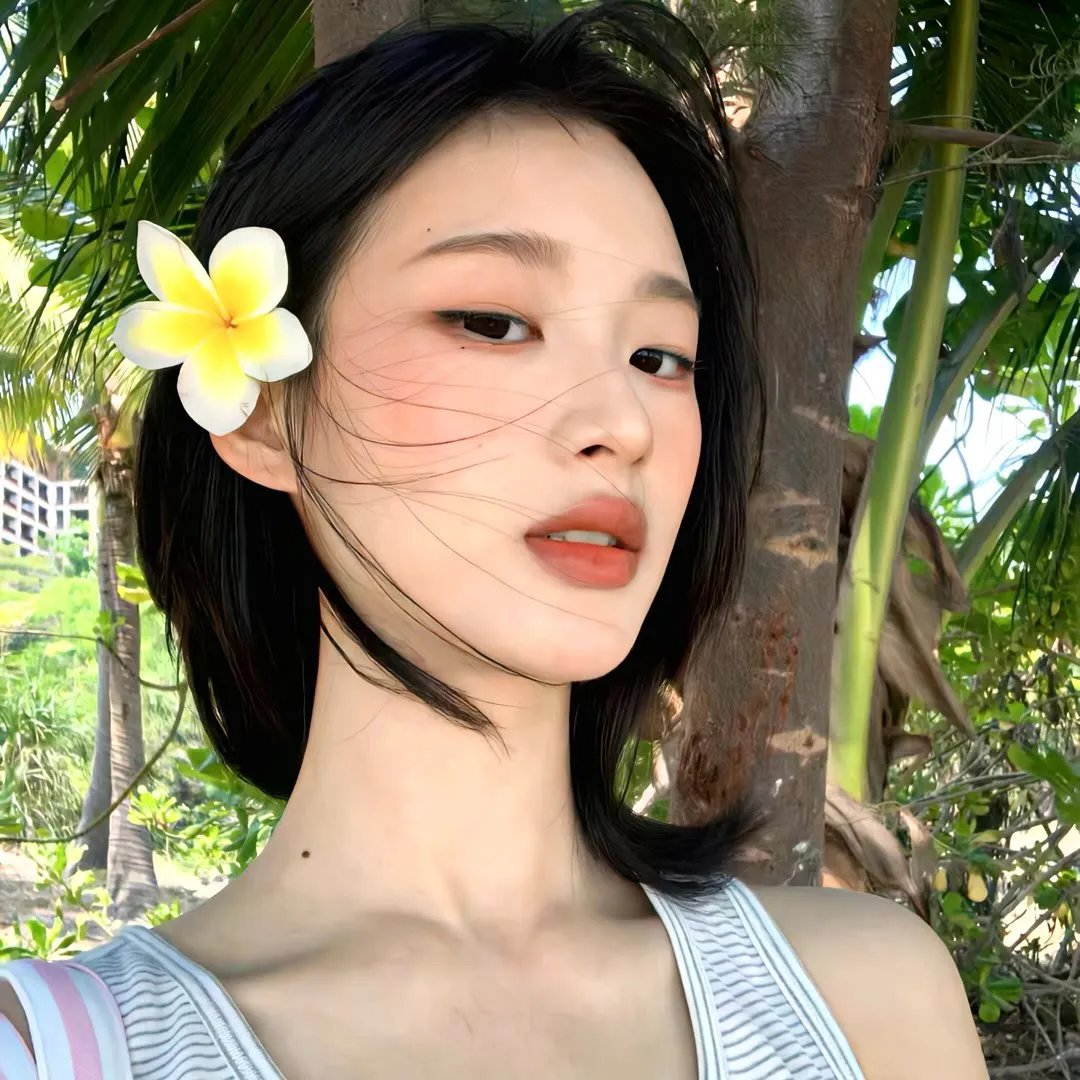 迈阿密行动