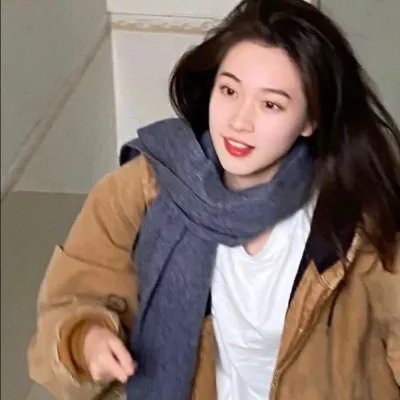 大使阁下的料理人