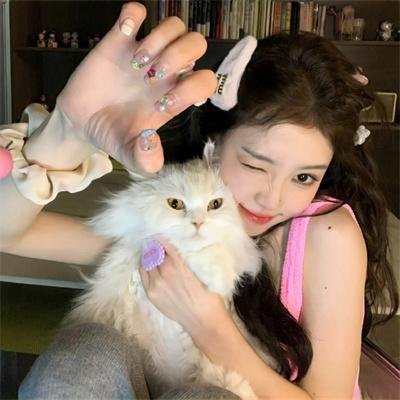 杏乡姊妹花