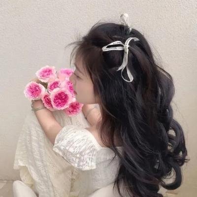 所念皆如愿