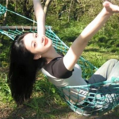 逆时空少女