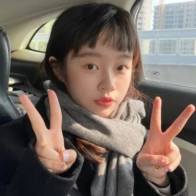 未来冲击