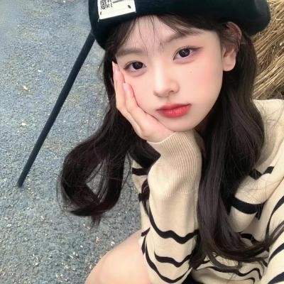 芒果酱问大明星
