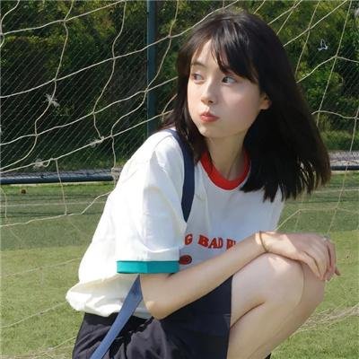 伐木工人好意外