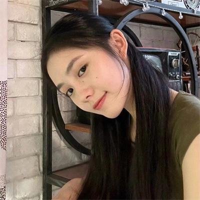 一场春梦
