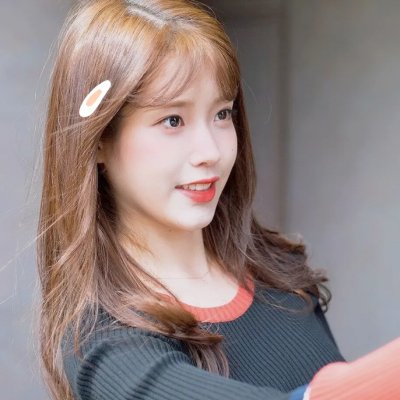 小奇迹
