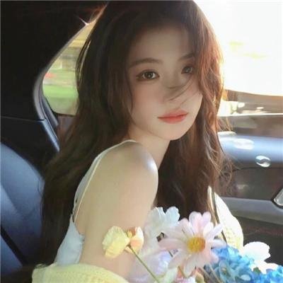 遥控战争