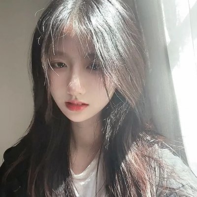 父子情